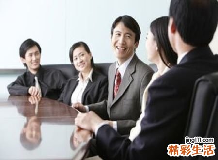 梦见已故的同事好吗，梦到以前死了的男同事