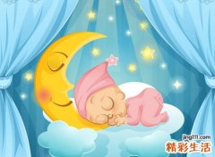 梦见婴儿是什么意思，做梦梦到自己抱着婴儿