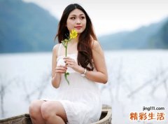 文艺网名，最新好听的文艺昵称