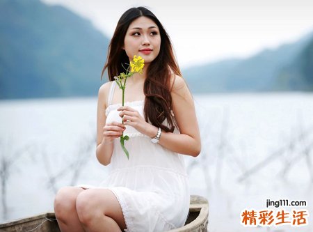 文艺网名，最新好听的文艺昵称