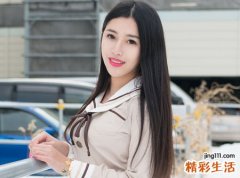 五个字的网名，最新好听的五个字的昵称