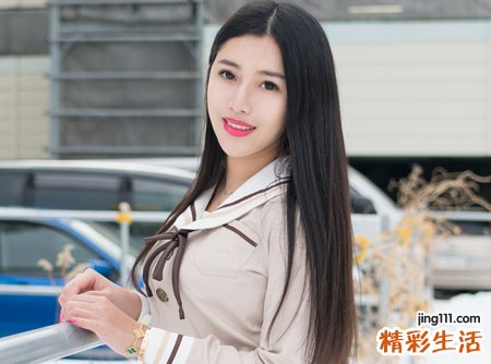 五个字的网名，最新好听的五个字的昵称