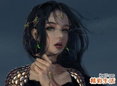 五个字的游戏名字，最新好听的五个字游戏网名