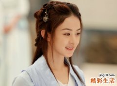 微信名字，最新好听的微信网名