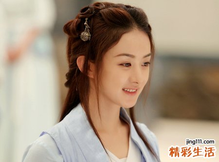 微信名字，最新好听的微信网名