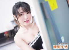 微信群名字，最新好听的微信群网名
