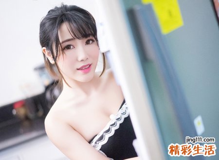 微信群名字，最新好听的微信群网名