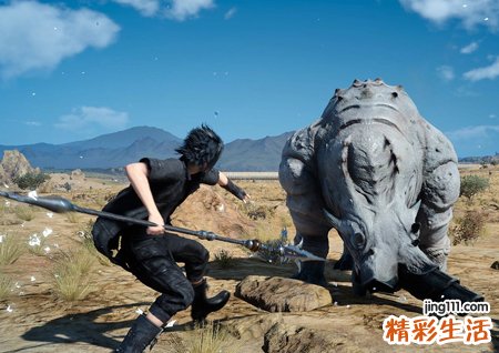 梦见打猎好不好，做梦梦到拿枪打猎