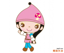 小满出生的女孩命运是什么命 小满出生的人命硬吗