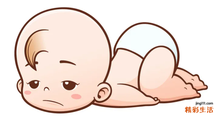 属虎小满出生的人是什么命 小满出生的虎宝宝好吗
