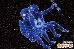 6月6日是什么星座 6月6日出生的人是什么命