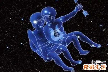 6月6日是什么星座 6月6日出生的人是什么命
