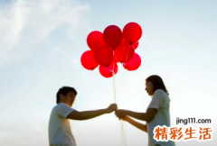没谈过恋爱的男孩桃花运旺 桃花运多的男生有什么结果