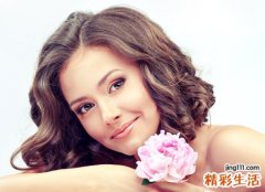 唯美女生网名，最新好听的唯美女生昵称