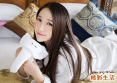 唯美网名，最新好听的唯美昵称