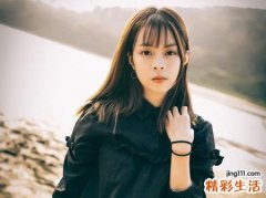 网名设计，最新好听的昵称设计