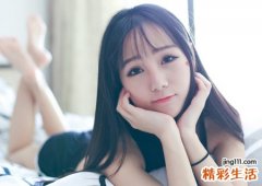 微博昵称，最新好听的微博名字