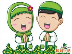 梦见下雪好不好，做梦梦到下雪我和老公打一把伞