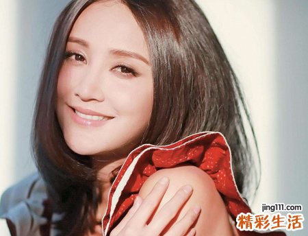 梦见自己掉牙齿是什么意思，男人梦见自己掉牙