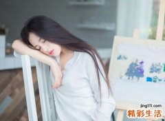 梦见自己怀孕了好不好，已婚女人梦见自己怀孕