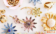 女人佩戴什么可以旺夫 最适合女人戴的招财旺夫首饰