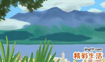 旺夫脸的女人面相特征 旺夫女人的面相长什么样