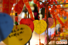 未来十年无大运 未来十年无大运怎么理解