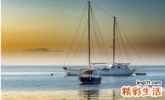 女命十年大运正财 女命十年大运走伤官