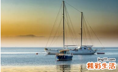 女命十年大运正财 女命十年大运走伤官