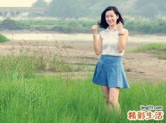 微信个性网名，最新好听的微信个性昵称