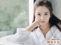 微信名，最新好听的微信网名