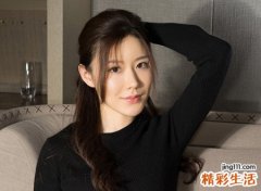 网络名字，最新好听的网络网名