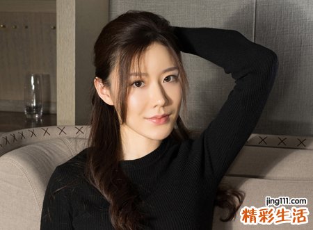 网络名字，最新好听的网络网名