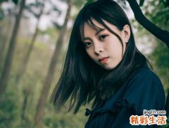 网名大全女生，最新好听的女生昵称