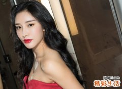 网名符号，最新好听的符号昵称