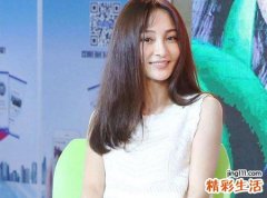 梦见自己的牙齿掉了预示什么，已婚女人梦见掉牙齿