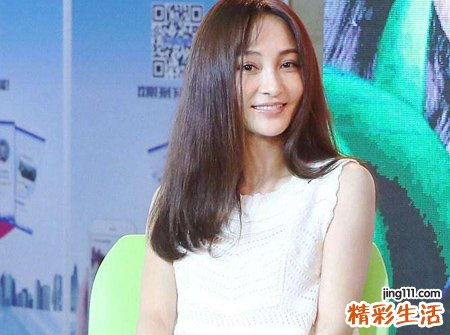 梦见自己的牙齿掉了预示什么，已婚女人梦见掉牙齿