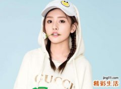 梦见长新牙预示什么，女人梦见长新牙齿