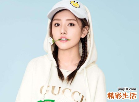 梦见长新牙预示什么，女人梦见长新牙齿