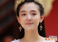 甜蜜网名，最新好听的甜蜜昵称
