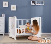 梦见婴儿拉屎好吗，做梦梦到婴儿拉屎我吃屎