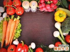 梦见吃菜有什么寓意，做梦梦到吃蔬菜