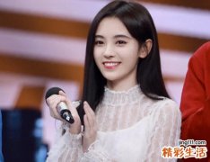 梦见下牙掉了有什么预兆，下牙代表什么亲人
