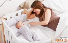 2022年农历正月13宝宝命格如何 农历正月十三出生的宝宝命运好吗