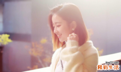 紫薇圣人十年大运 紫薇十年大运祥解