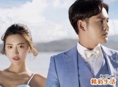 梦见自己结婚好不好，已婚女人做梦自己结婚