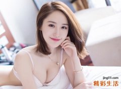 失恋网名，最新好听的失恋昵称