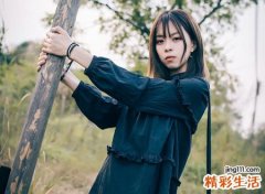 诗意名字，最新好听的诗意网名