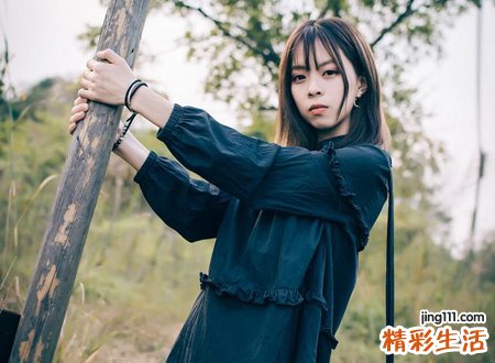 诗意名字，最新好听的诗意网名
