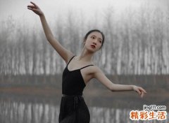 诗意昵称，最新好听的诗意名字